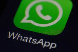 Homem de 57 anos foi vítima de estelionato aplicado via Whatsapp em Deodápolis 