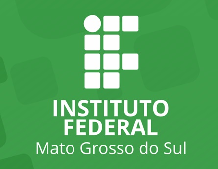 Em parceria com o IFMS, município abre vagas para cursos técnicos em Deodápolis