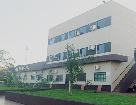 Prefeito Valdir Sartor sancionou lei que determina 50% dos nomes de avenidas e ruas com homenagens a mulheres