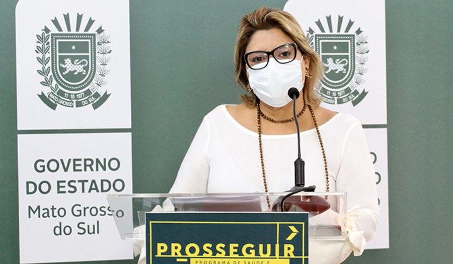 Imagem: Chico Ribeiro / Arquivo