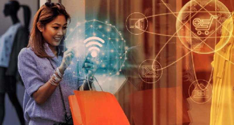 https://www.dnkinfotelecom.com.br/