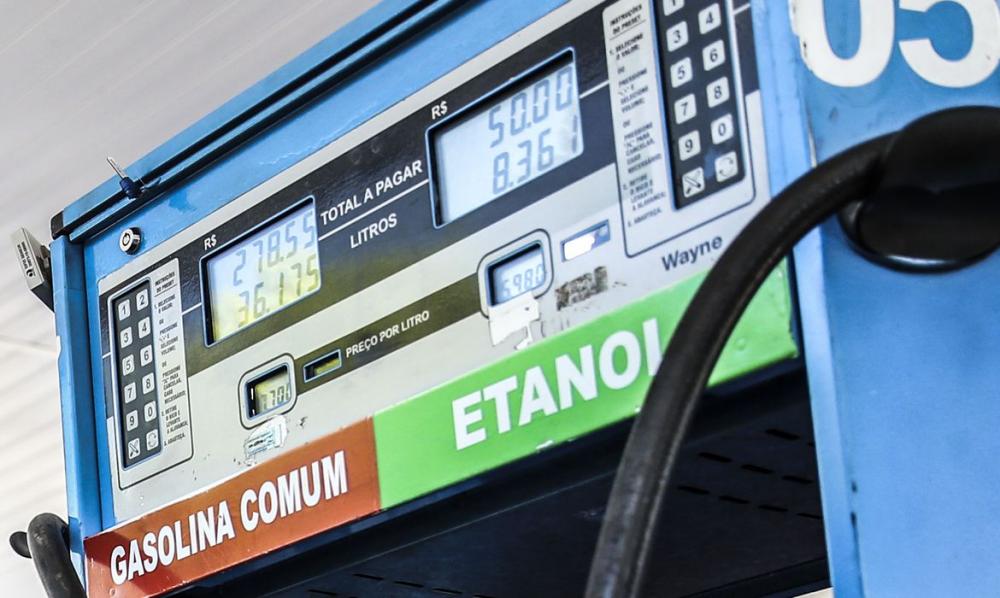 As regras estabelecidas deverão ter vigência até que o Confaz edite novas regras conforme as balizas definidas pelo ministro