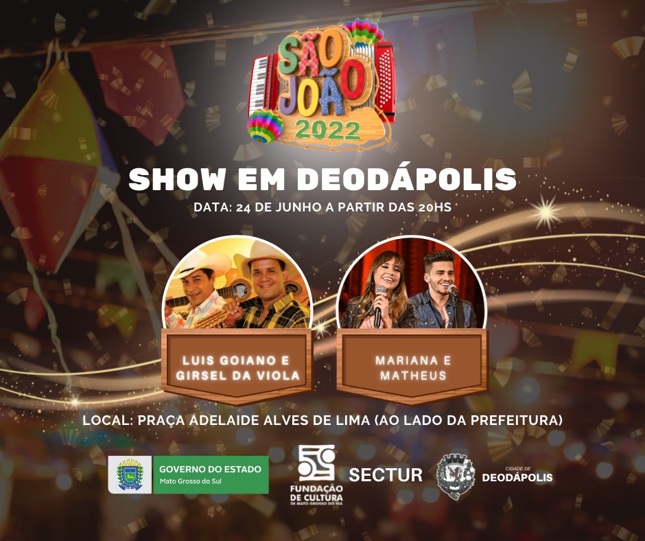 Imagem: Divulgação