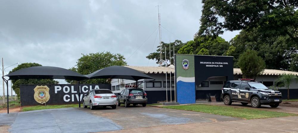 Foto: Divulgação