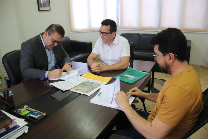 Concurso tem prazo de validade de dois anos, a partir do dia da homologação do resultado final; Foto: Assecom
