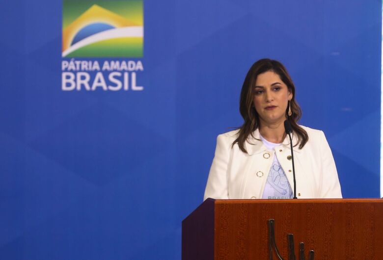 As mulheres serão instruídas sobre como denunciar as agressões - Crédito: Valter Campanato/Agência Brasil 