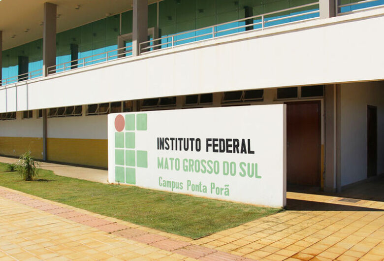 A prova será aplicada no dia 23 de outubro - Crédito: Divulgação