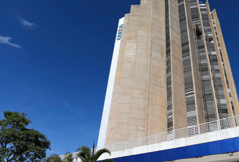 O valor contratado será depositado na conta da pessoa jurídica do empreendedor - Crédito: Pexels
