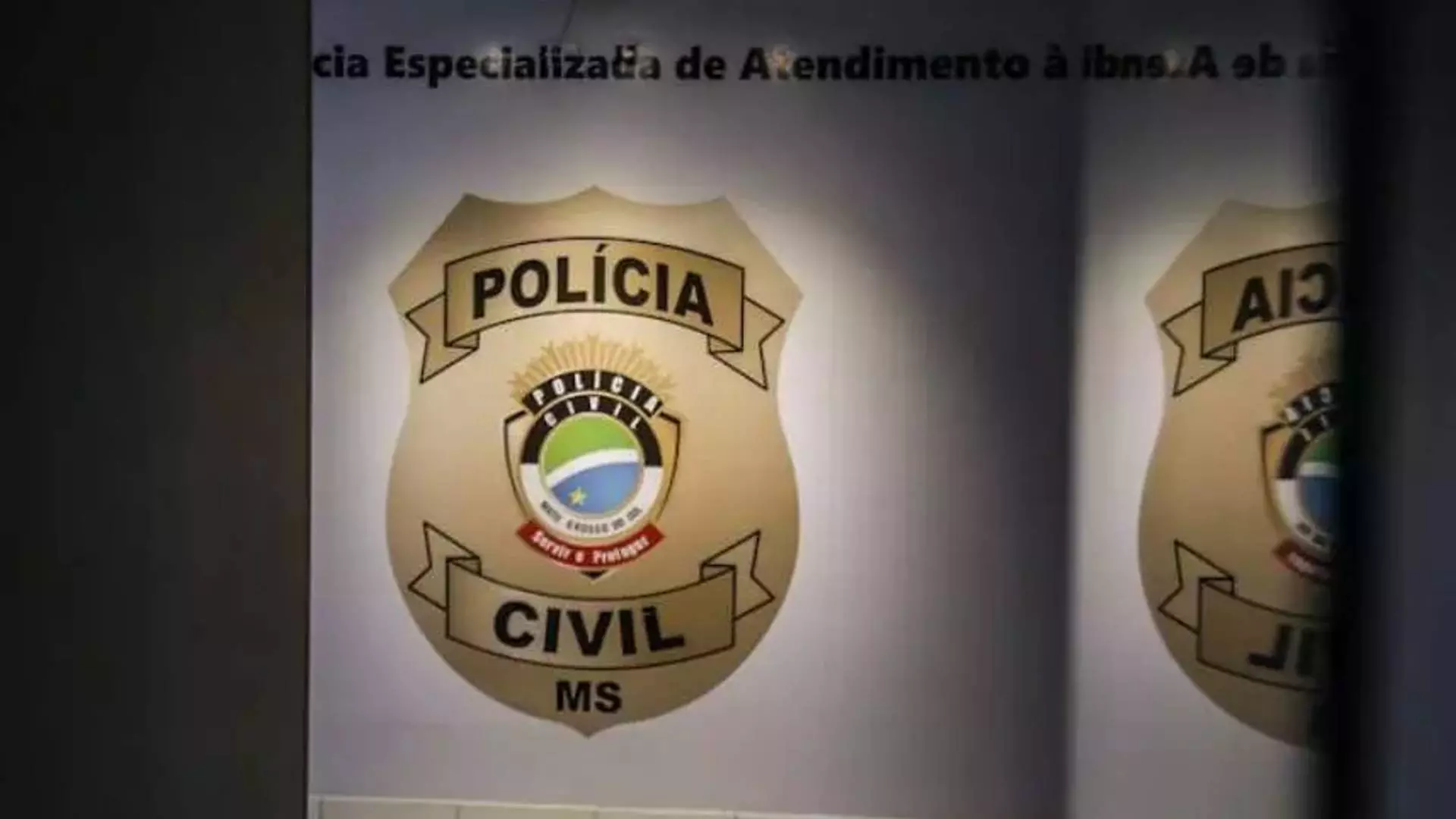 (Henrique Arakaki, Midiamax)
