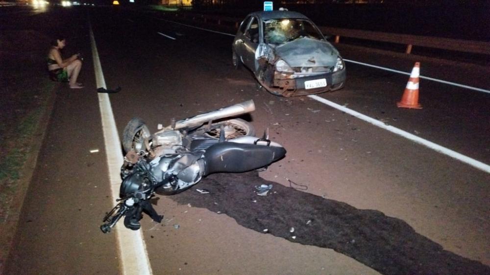 Alécio foi conduzido ao HV em estado gravíssimo; Foto: Adilson Domingos