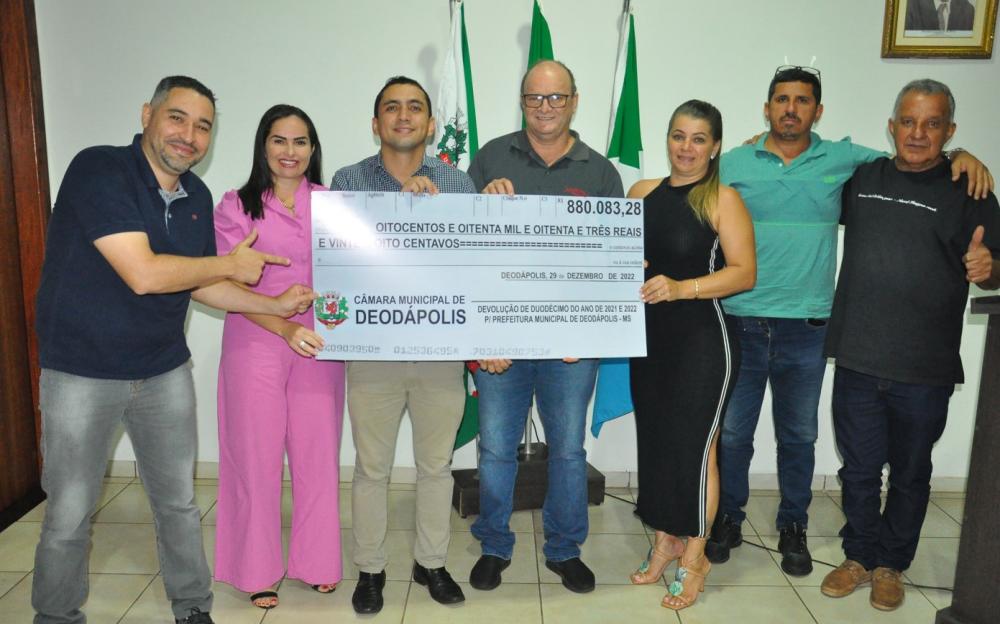 Foto: IMPACTONEWS