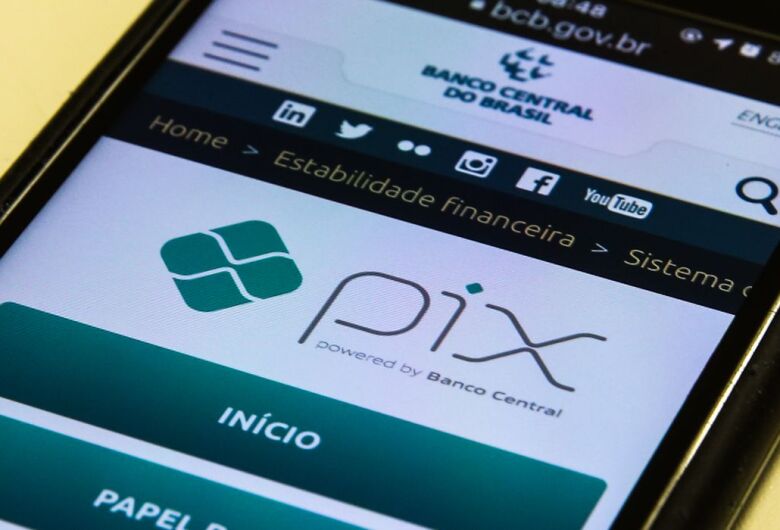 Empresas terão 120 dias para adotar a medida - Crédito: Reprodução/Marcello Casal Jr/Agência Brasil 