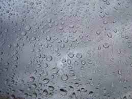 Deodápolis terá final de semana com chuva com previsão de 90% para sexta, sábado e domingo