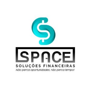 Deodápolis: Precisando de dinheiro? Conheça a Space, soluções financeiras 