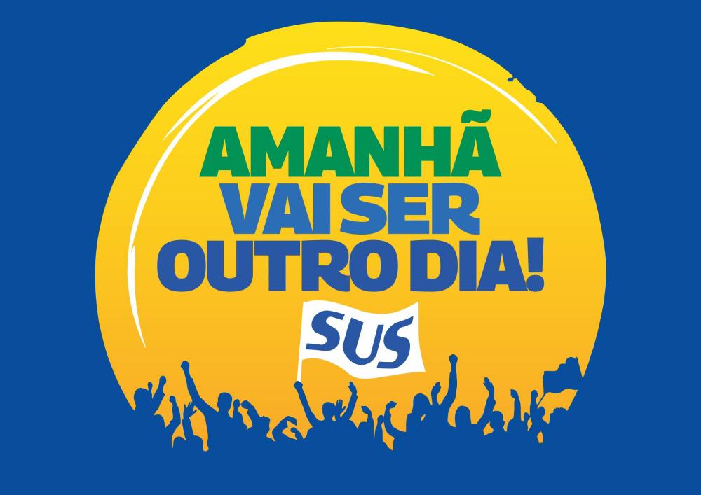 Deodápolis realizará 9ª Conferência Municipal de Saúde com tema 