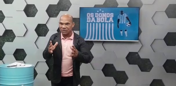 Combate: Programa policial líder de audiência volta ao ar na região da Grande Dourados