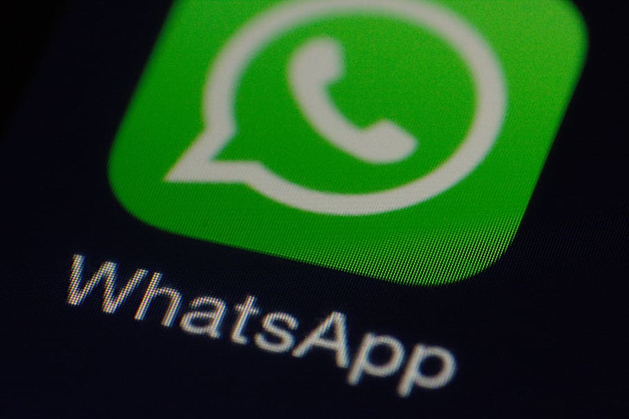 Golpe pelo WhatsApp faz inquilina de Glória de Dourados perder R$ 409,00 do aluguel