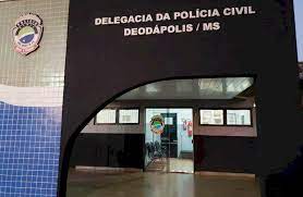 Golpe pelo Whatsapp: vítima é enganada e perde quase R$ 3 mil em Deodápolis