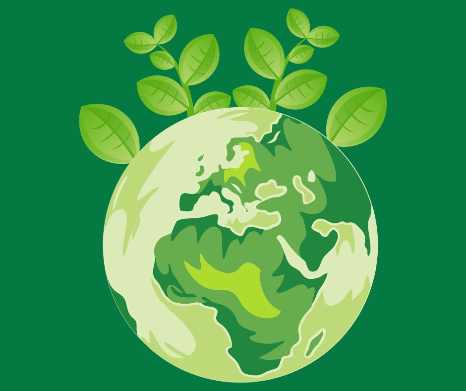 AMMA promove Semana Municipal do Meio Ambiente em Deodápolis com ações de conscientização