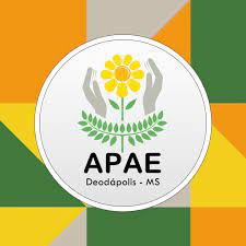 Vereadores solicitam emenda parlamentar de 80 mil reais para a APAE de Deodápolis