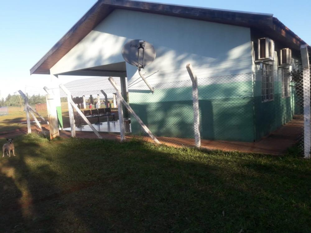 Geraldo quer investigação rigorosa sobre morte de gestante indígena em Paranhos