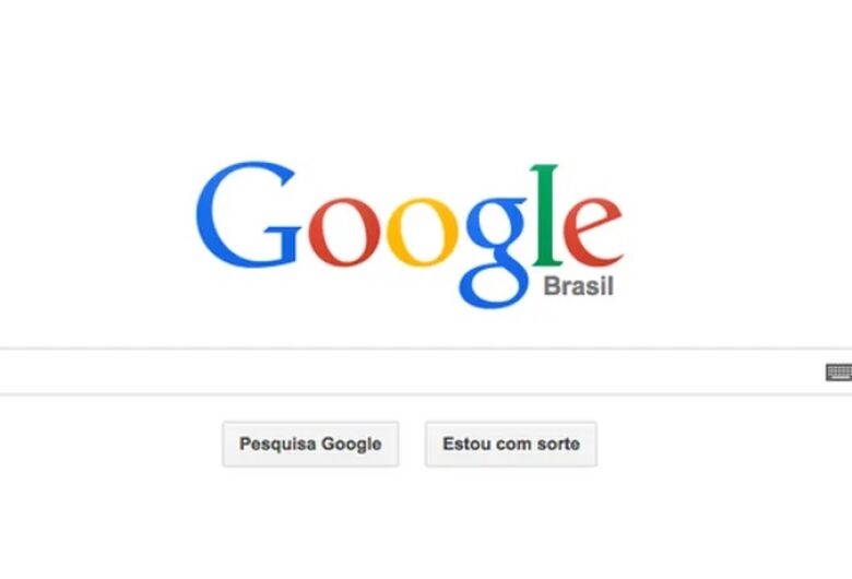 Recursos do Google vão facilitar acesso a benefícios sociais e vacinas