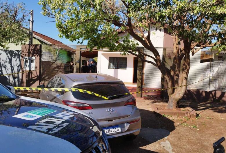 Médico desaparecido é encontrado morto com mãos e pés amarrados