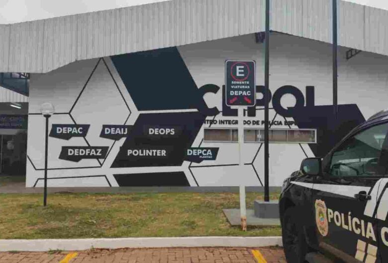 Adolescente de 17 anos morre após ser baleado no olho por vizinha