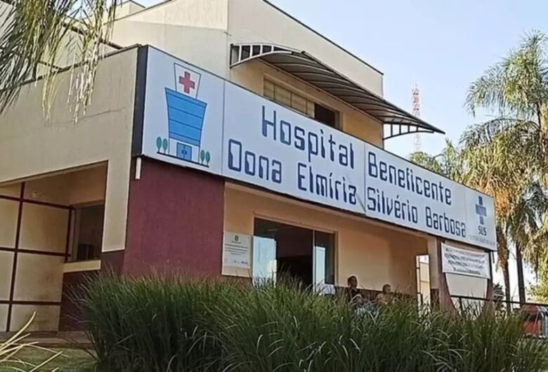 Bebê de quatro meses morre após ser atendido em hospital e UPA e polícia investiga as causas