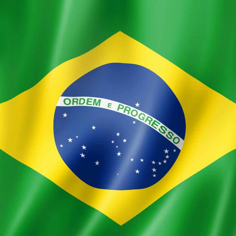 Desfile da Independência em Deodápolis celebrará a Pátria com atrações cívicas neste sábado (09/09)
