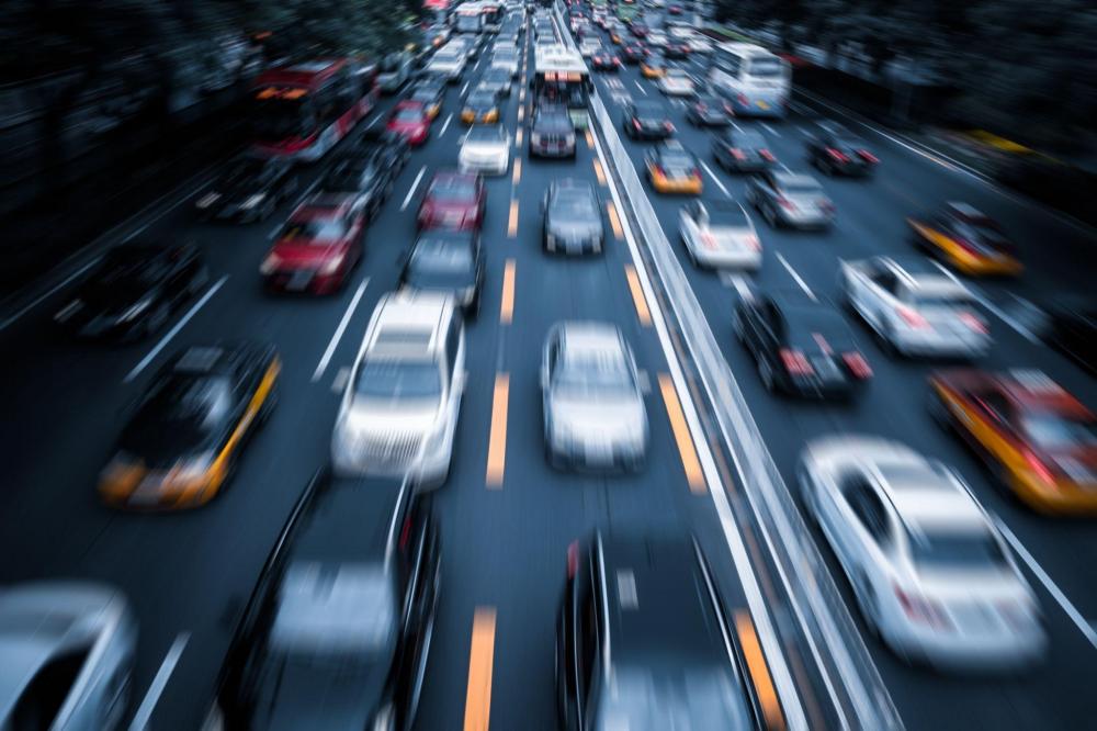 Dias de feriado tem rodízio de carros em São Paulo?