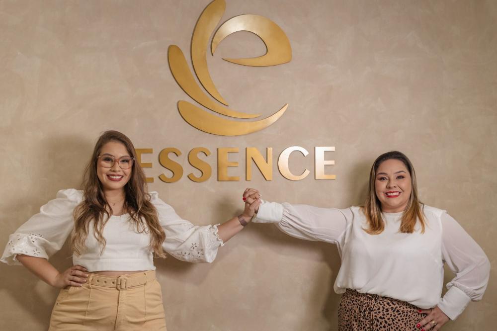 Nesta sexta (03/11), grande inauguração marca a chegada em Deodápolis da Clínica Essence