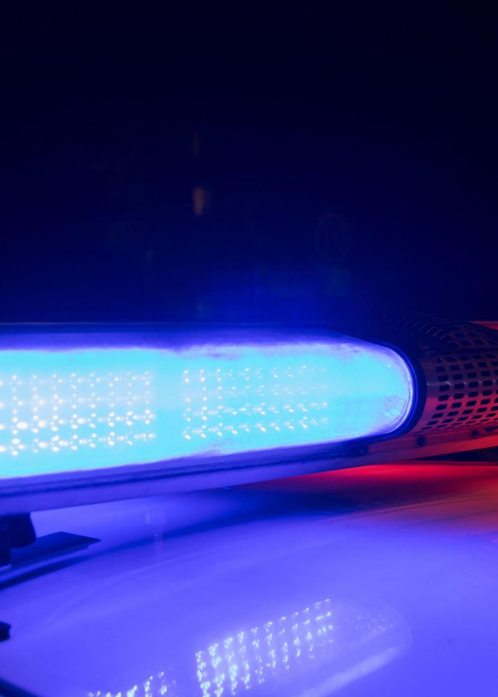 Morador de 43 anos acionou polícia após avistar invasores em sua residência em Deodápolis