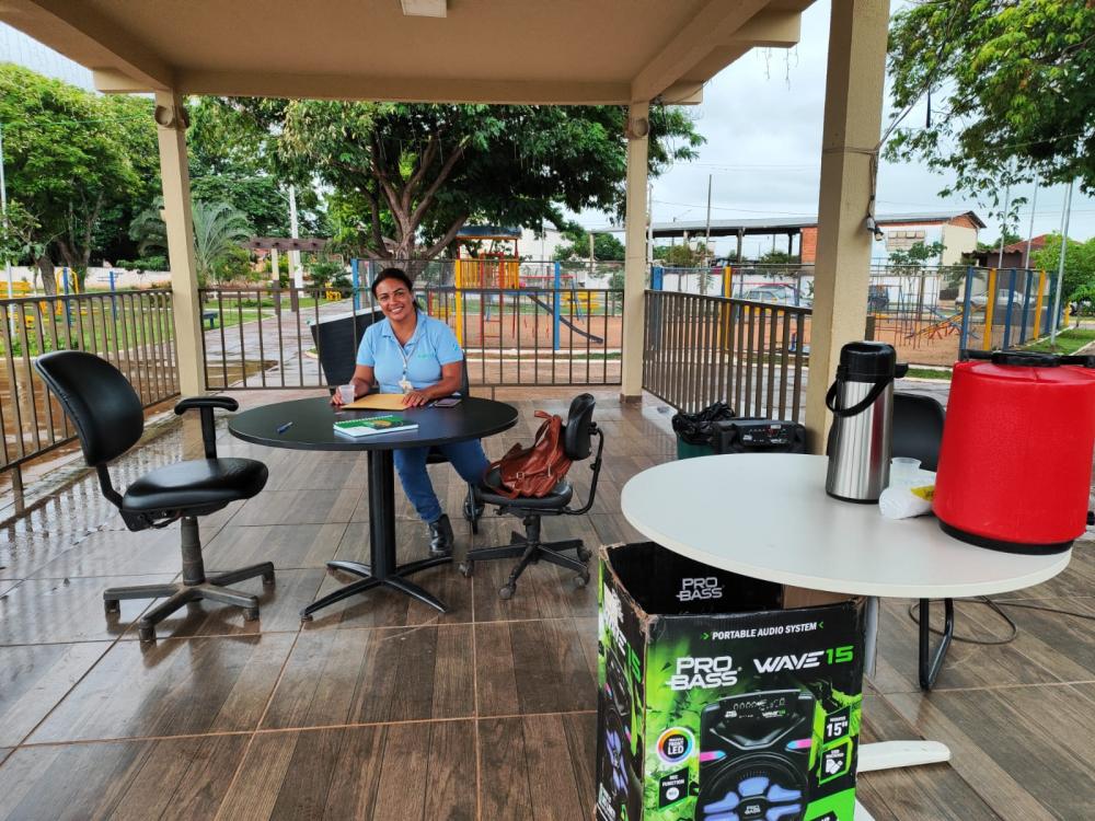 Coopasul Deodápolis abre oportunidades de emprego e recebe currículos para diversas vagas