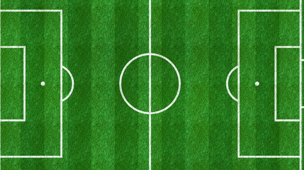  Nesta sexta (26/01), haverá a inauguração da iluminação do Campo de Futebol de Presidente Castelo