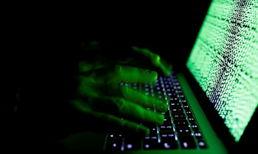 Moradora de Deodápolis perdeu R$ 2.813,42 em golpe que prometia renda extra online
