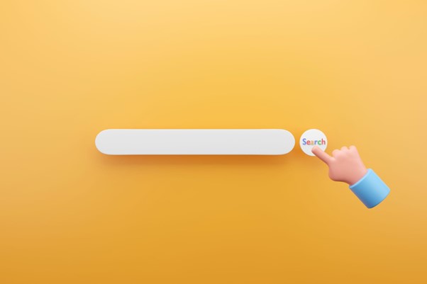 SERP do Google: qual é a sua importância para o SEO?