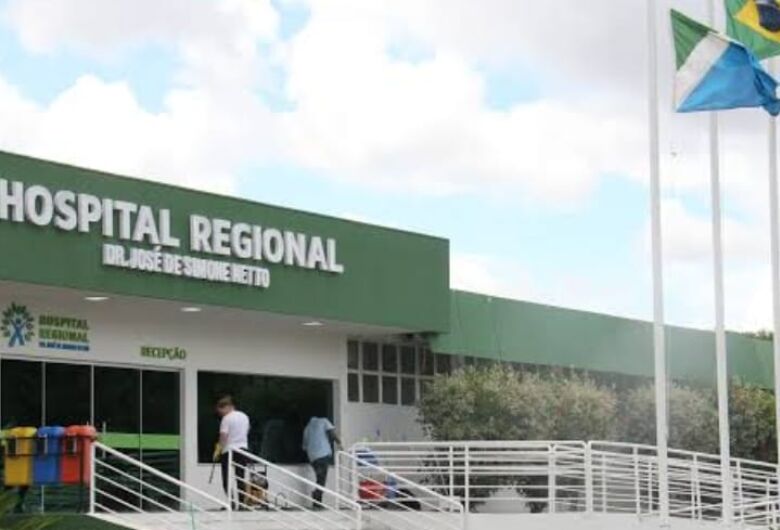 Mulher vai ao hospital e descobre ter feto calcificado há mais de 50 anos