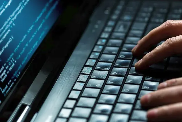 Como a inteligência artificial pode ajudar a vender mais