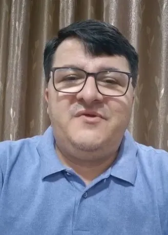 Prefeito Marquinhos do Dedé de Vicentina, convoca região para ação humanitária em prol do Rio Grande do Sul