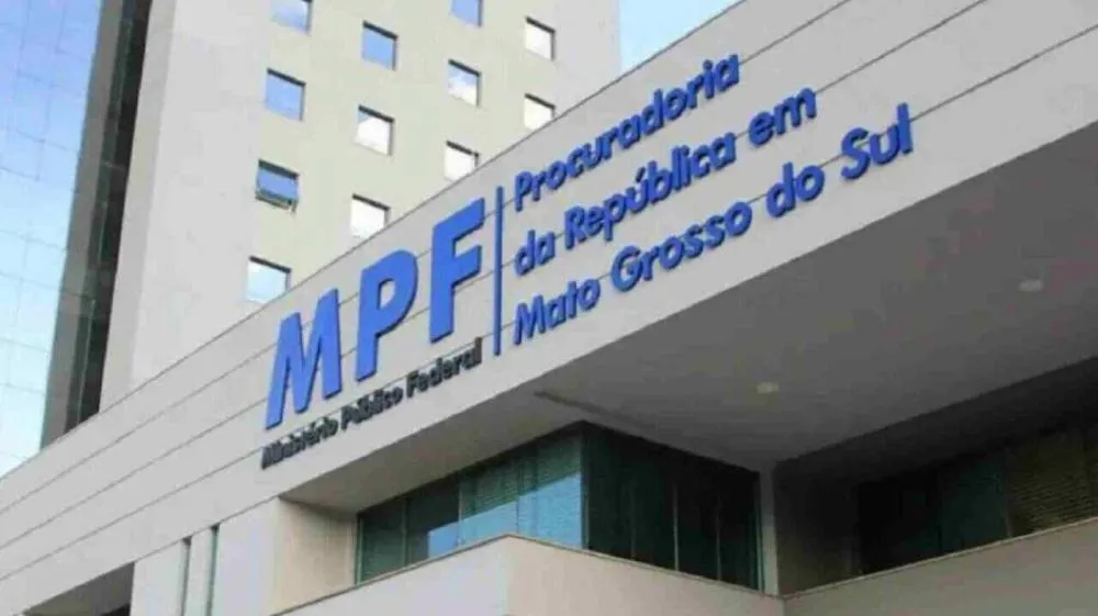 MPF promove escuta pública em Deodápolis e Laguna Carapã para debater educação básica