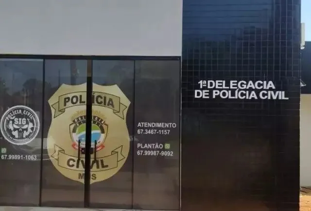 Bebê de 1 ano morre afogado em piscina durante festa de aniversário