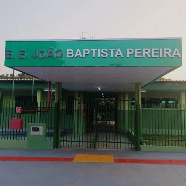Estudantes realizarão evento de arrecadação de fundos em Presidente Castelo no dia 17 de agosto