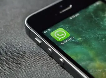 Idosa de 66 anos é vítima de golpe pelo WhatsApp em Deodápolis