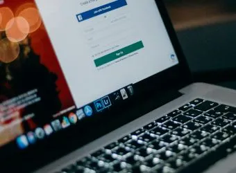 Mulher sofre golpe de R$ 1.500 ao tentar comprar veículo pelas redes sociais