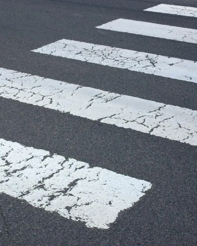Licitação para sinalização viária em Deodápolis e outras cidades de MS é suspensa pelo Detran