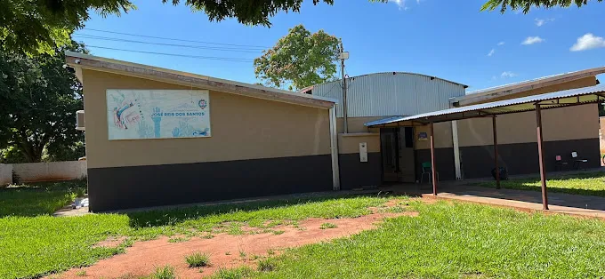 Prefeitura abre licitação para ampliação e reforma da escola José Reis no distrito de Lagoa Bonita