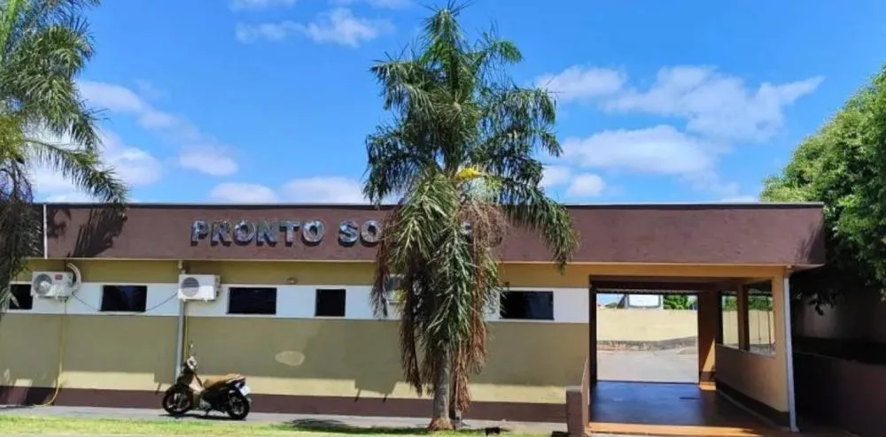 Ministério Público arquiva inquérito sobre supostas falhas no Hospital Municipal de Deodápolis