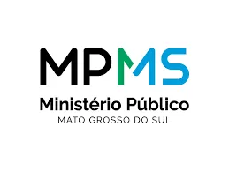 Ministério Público instaura procedimento para acompanhamento de políticas públicas sobre violência nas escolas em Deodápolis