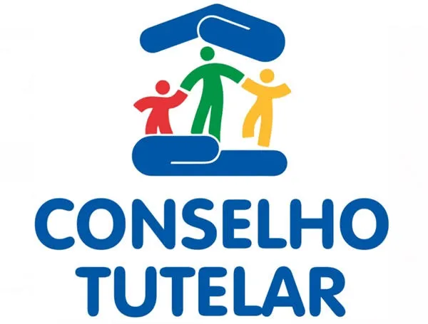 Deodápolis publica resoluções sobre campanha eleitoral e candidatos ao Conselho Tutelar